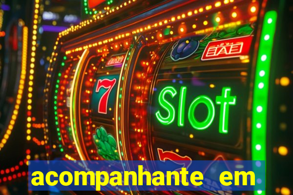 acompanhante em porto velho
